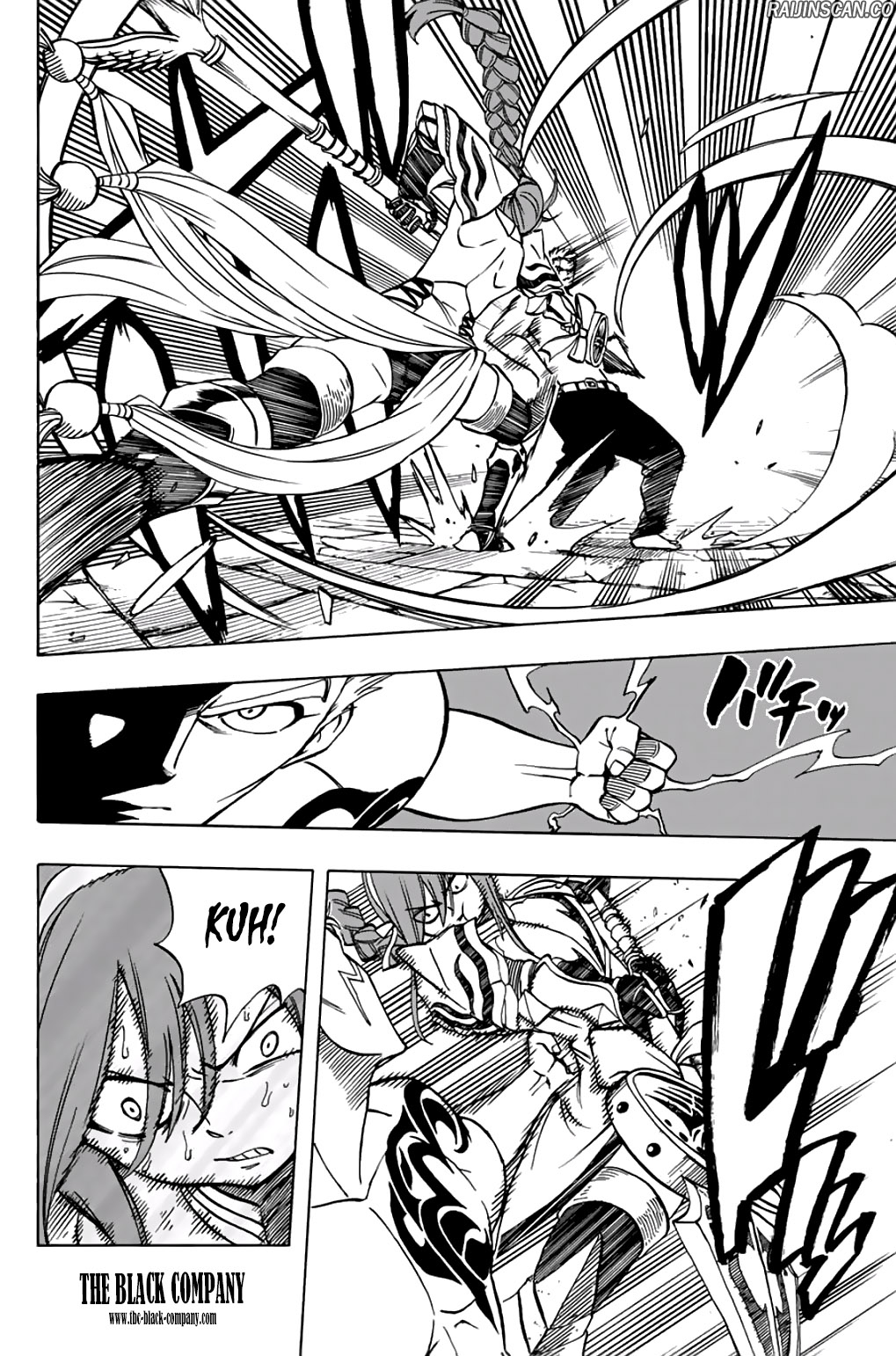 Chapter Image 630