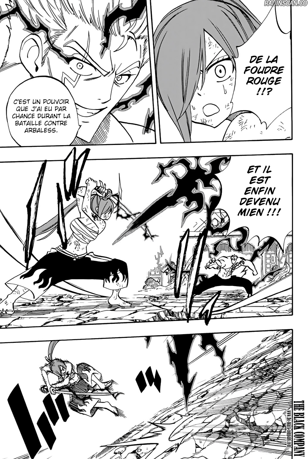 Chapter Image 149