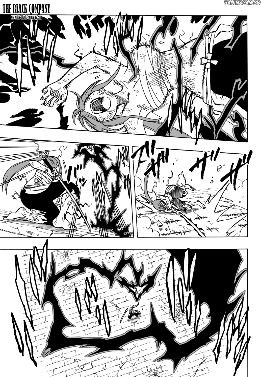 Chapter Image 223