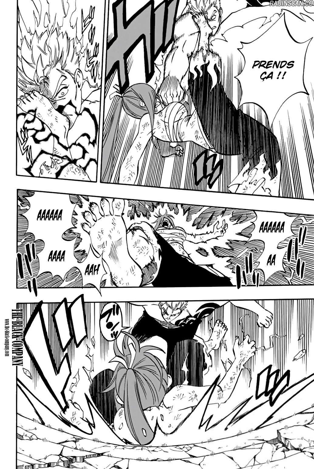 Chapter Image 260
