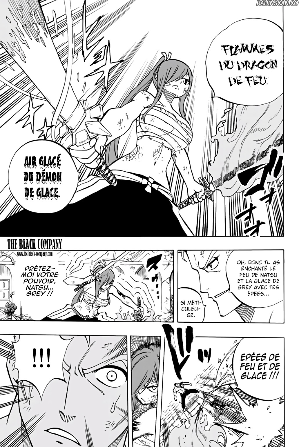 Chapter Image 519