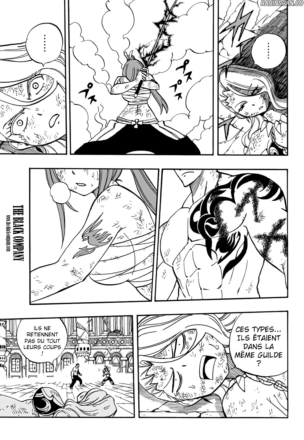 Chapter Image 445