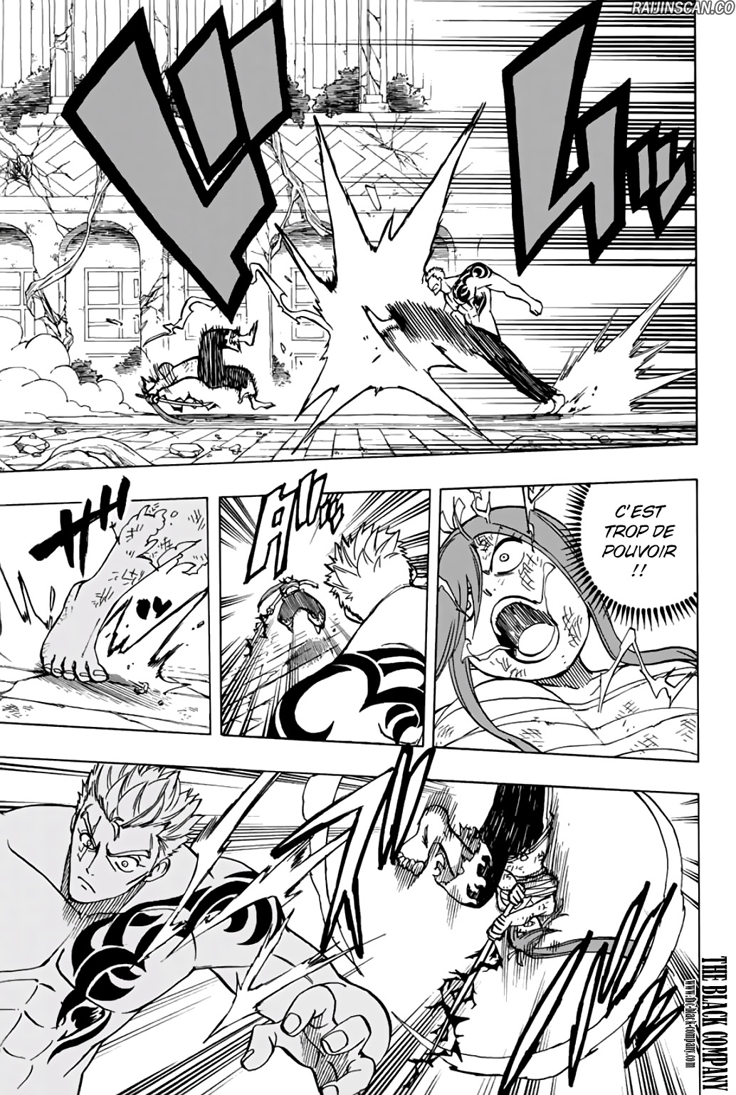 Chapter Image 297