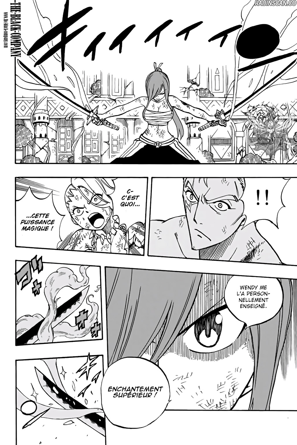 Chapter Image 482
