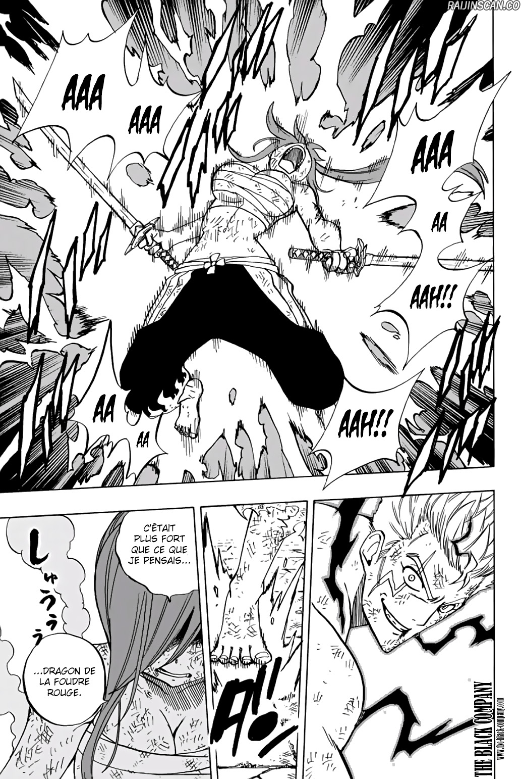 Chapter Image 630