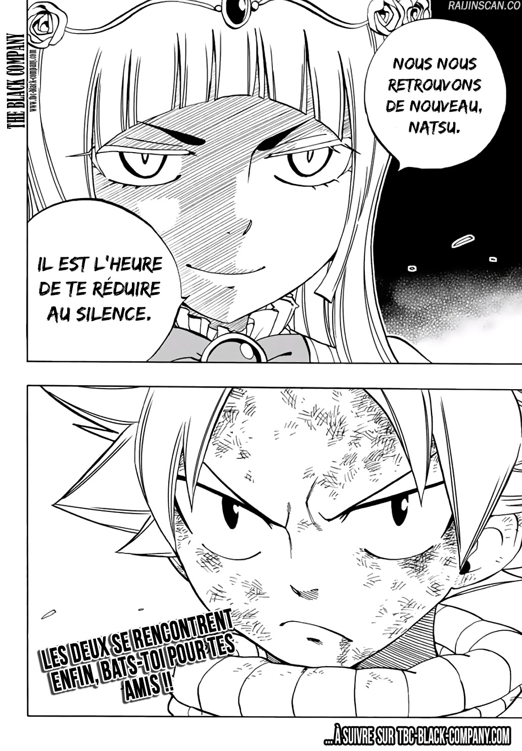 Chapter Image 704