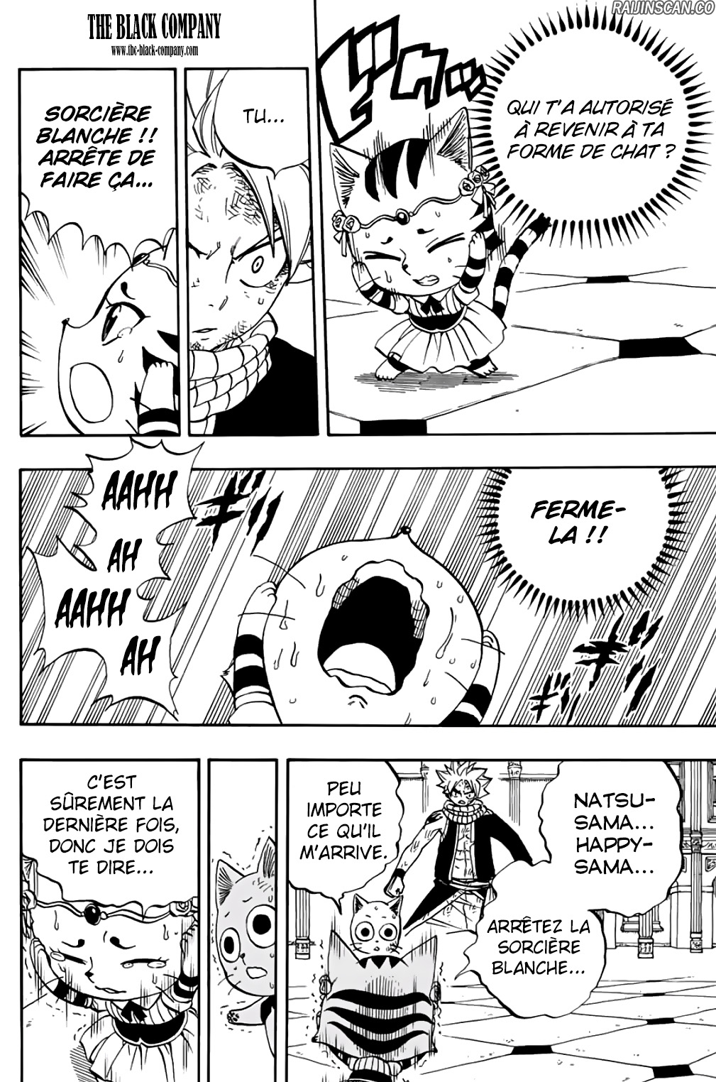 Chapter Image 630