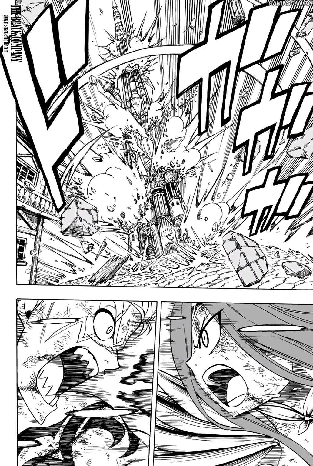 Chapter Image 186