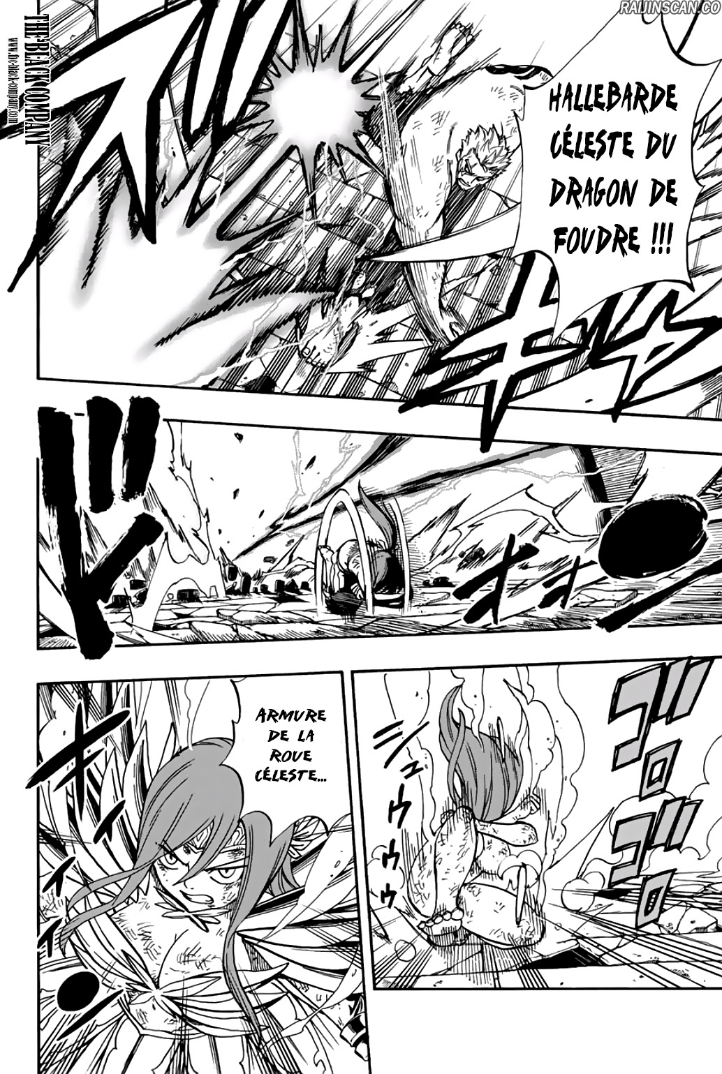 Chapter Image 112