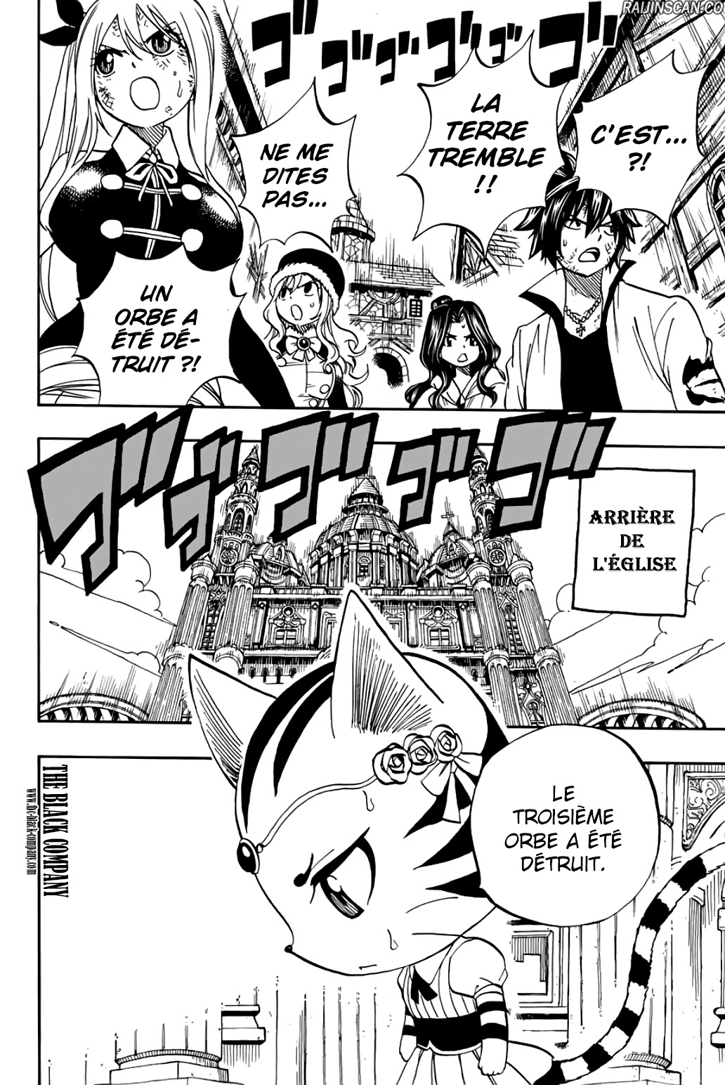 Chapter Image 556