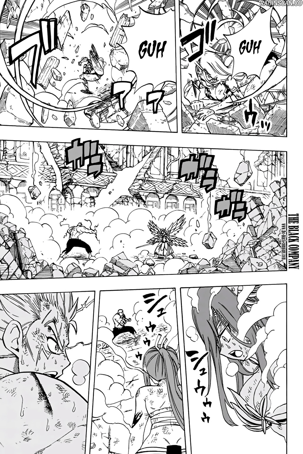 Chapter Image 223