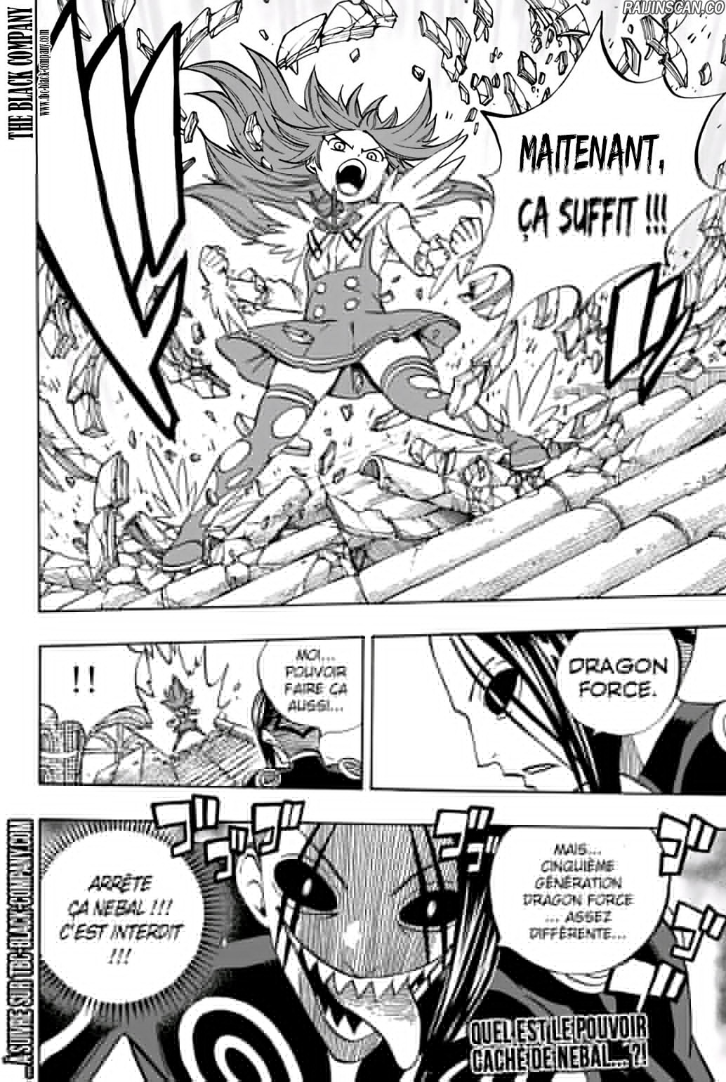 Chapter Image 704