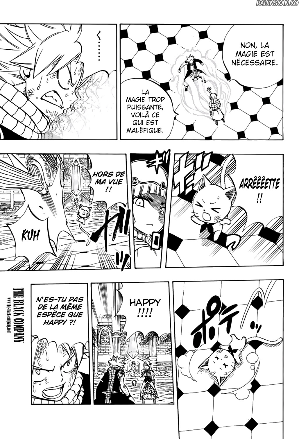 Chapter Image 149