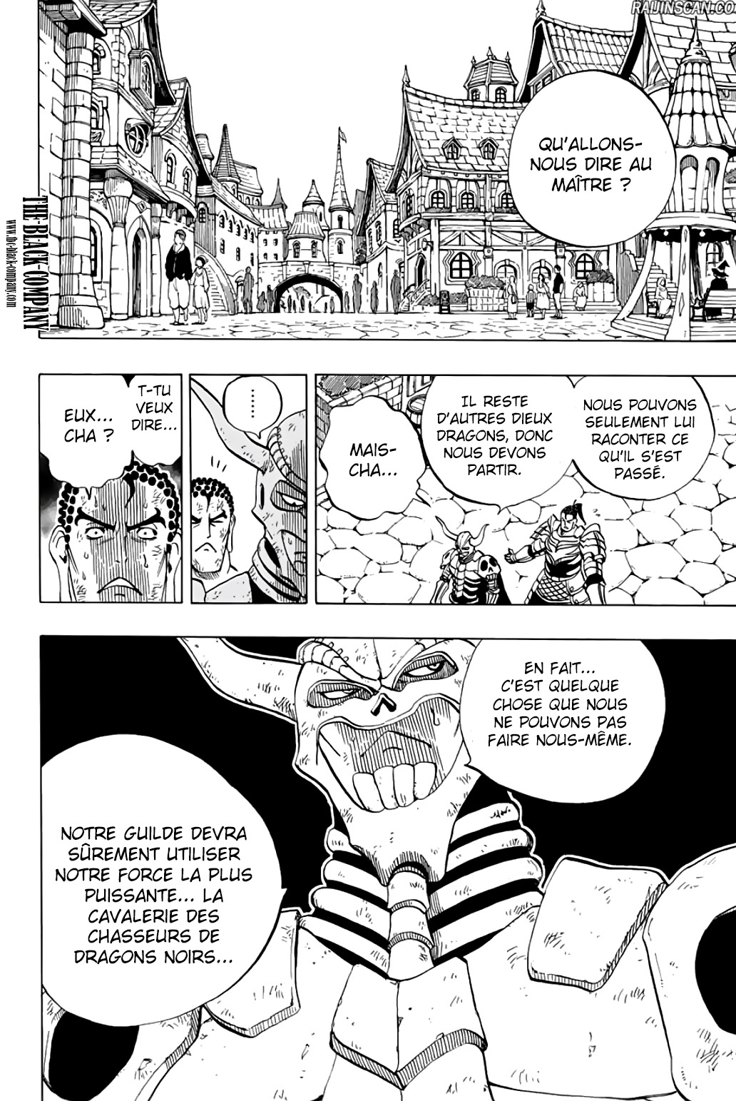 Chapter Image 630