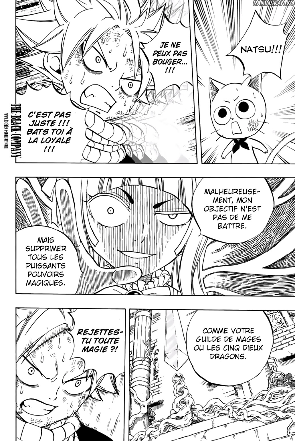 Chapter Image 112