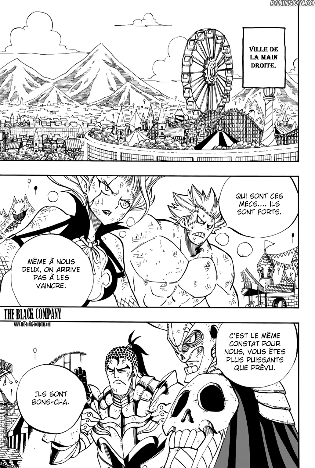 Chapter Image 445