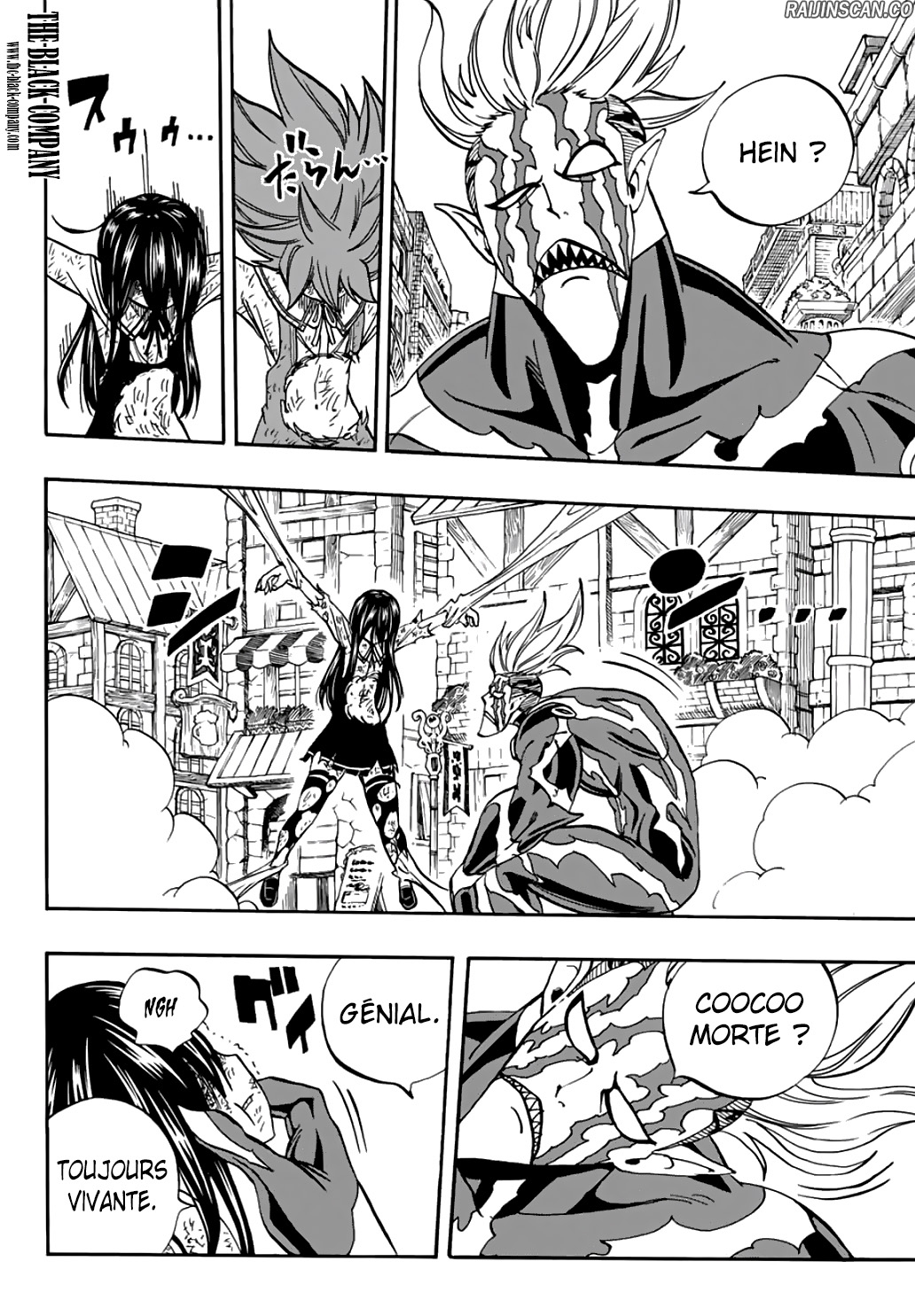 Chapter Image 482
