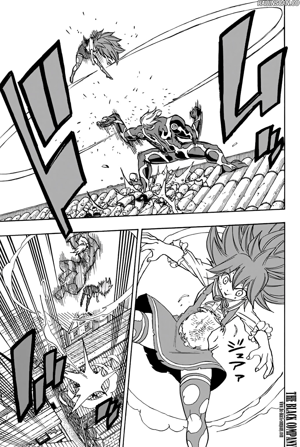 Chapter Image 223