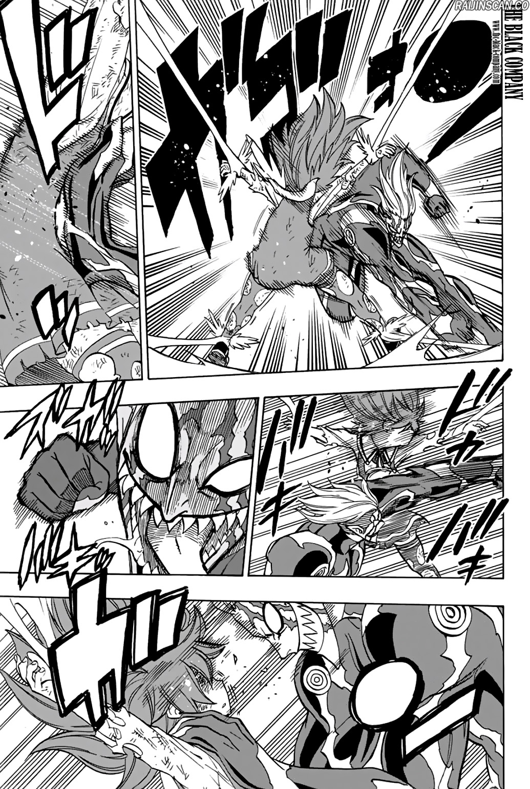 Chapter Image 445