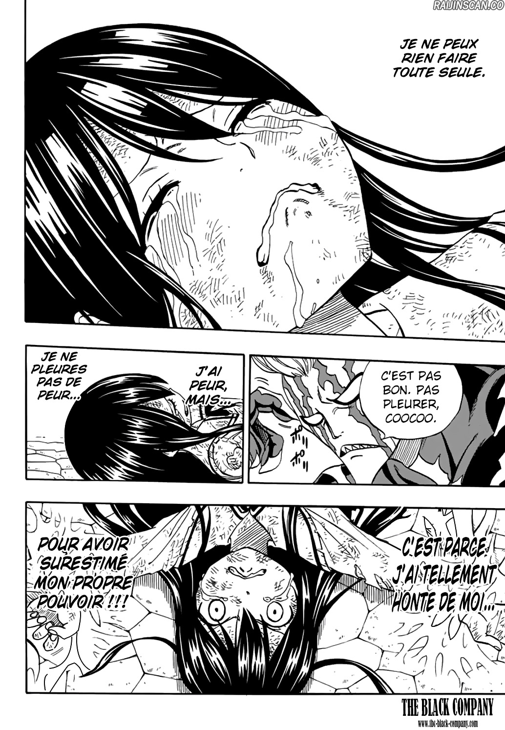 Chapter Image 630