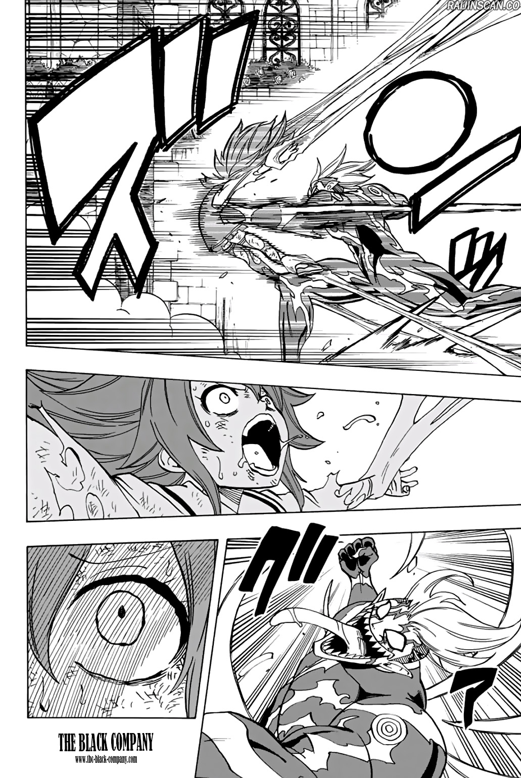 Chapter Image 408