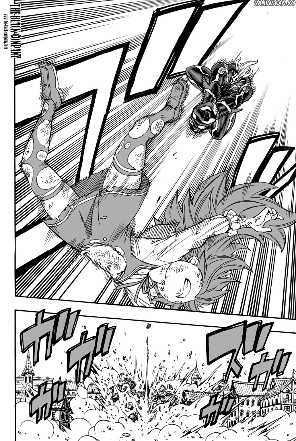 Chapter Image 260
