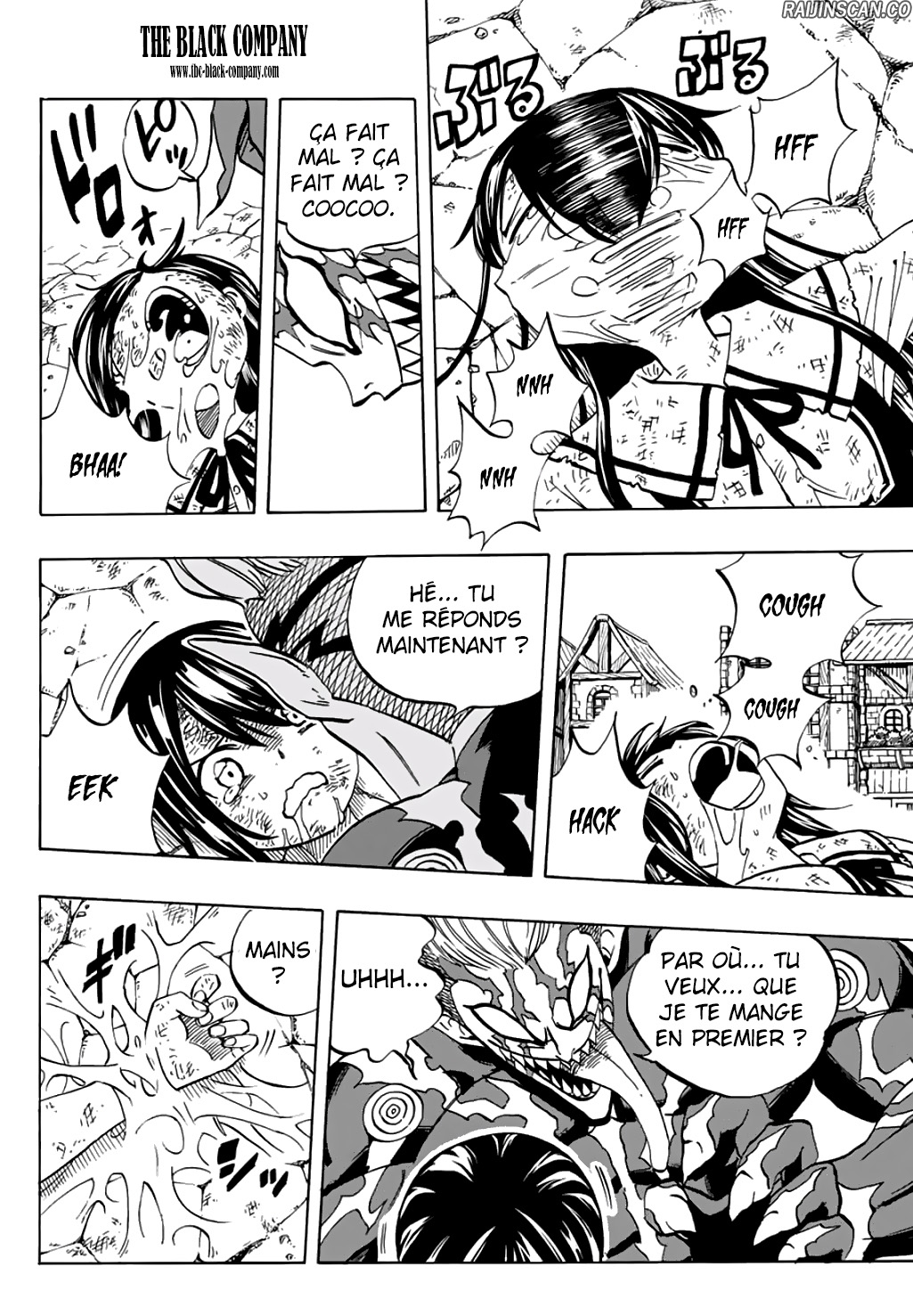 Chapter Image 556