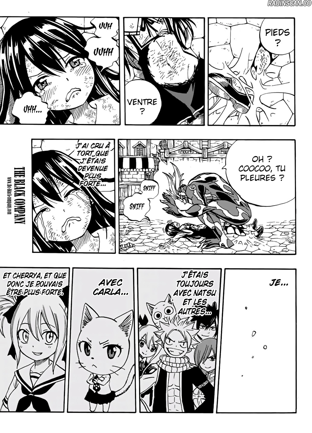 Chapter Image 593