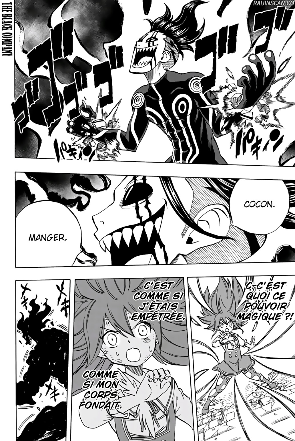 Chapter Image 112