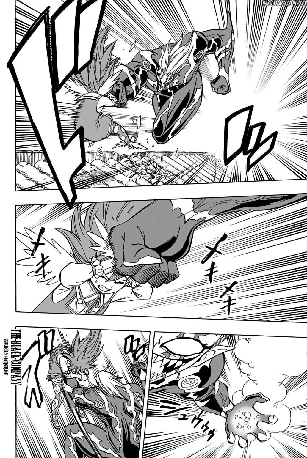 Chapter Image 186