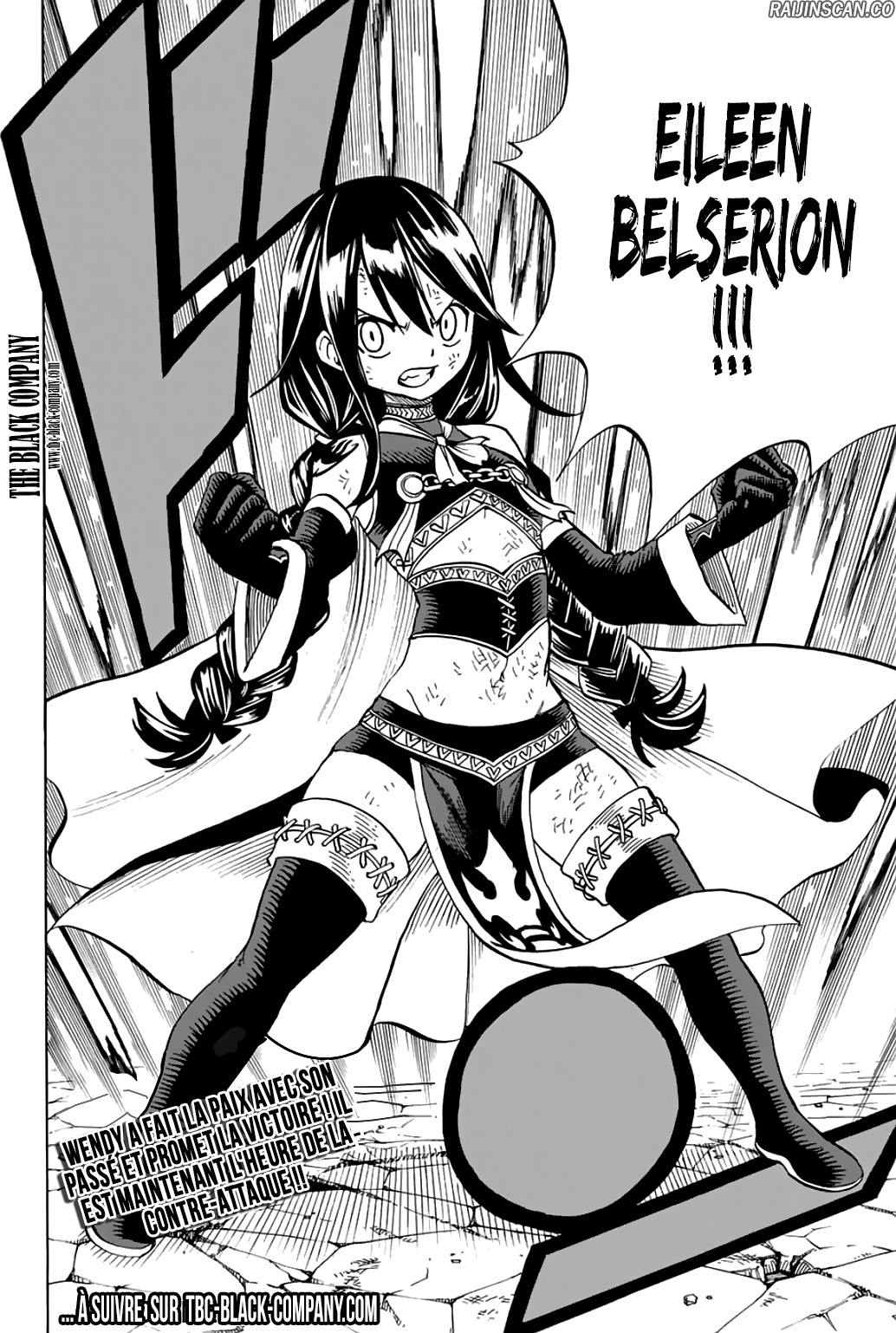 Chapter Image 704