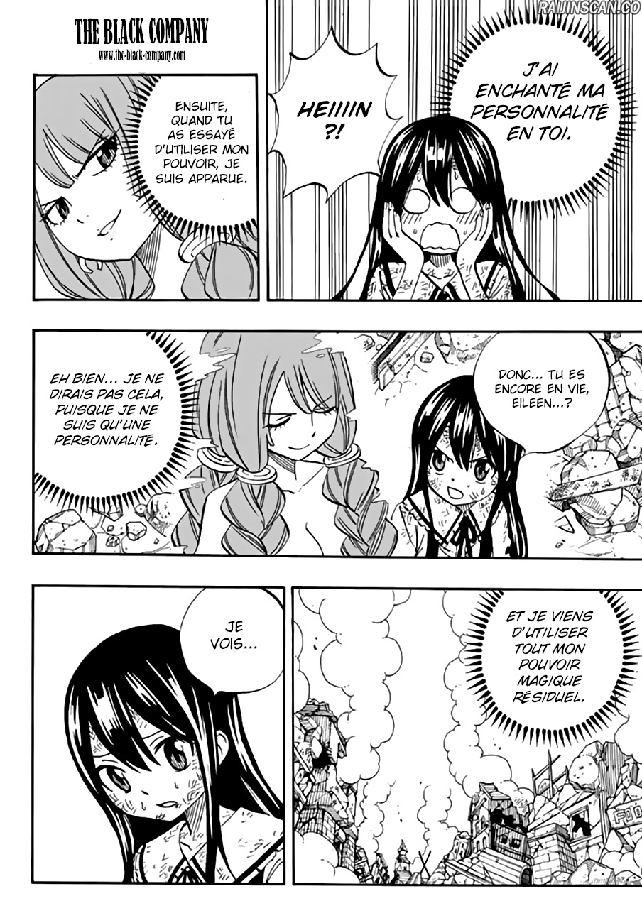 Chapter Image 704
