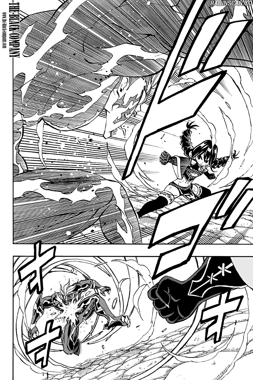 Chapter Image 112