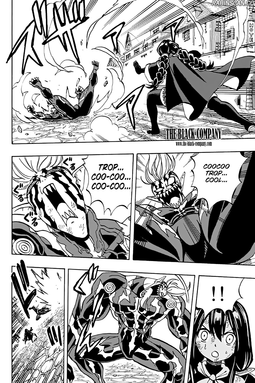 Chapter Image 186