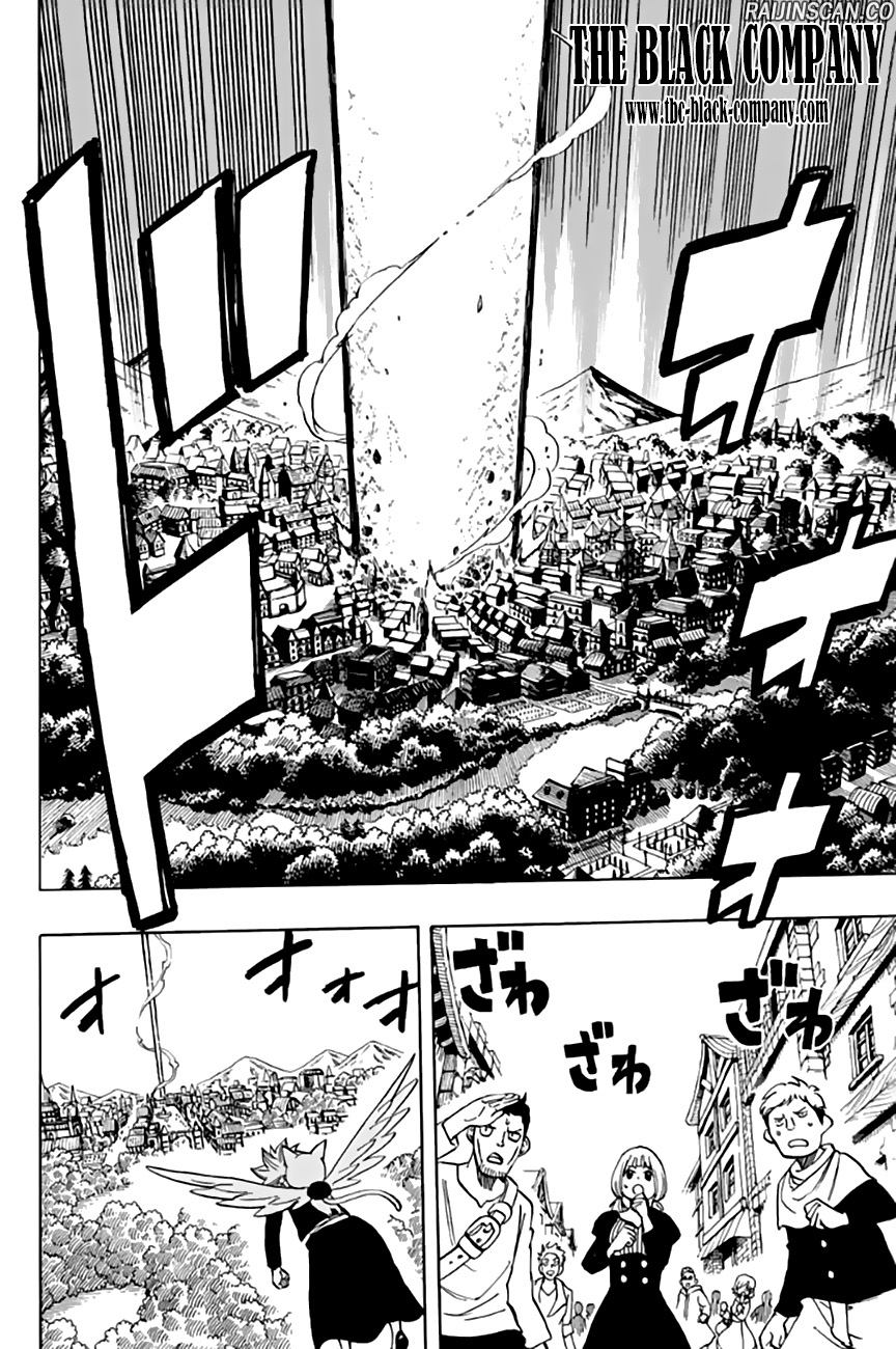 Chapter Image 556