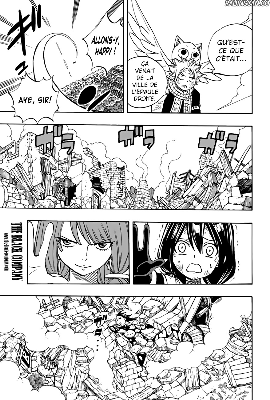 Chapter Image 593