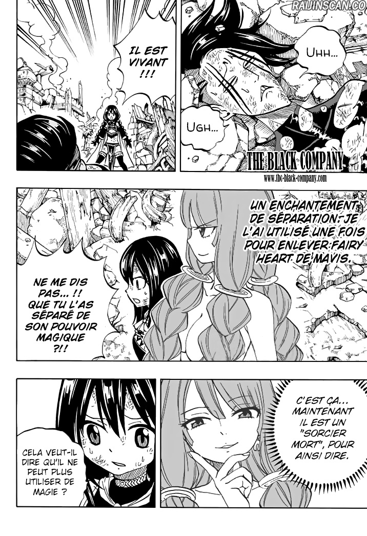 Chapter Image 630