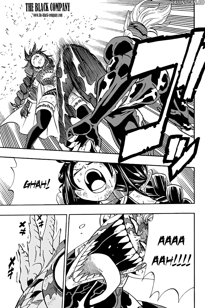 Chapter Image 223