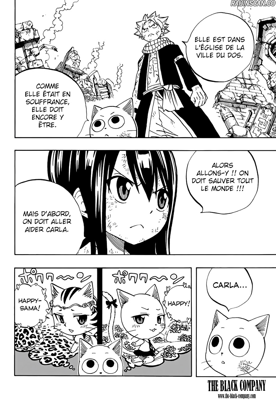 Chapter Image 186