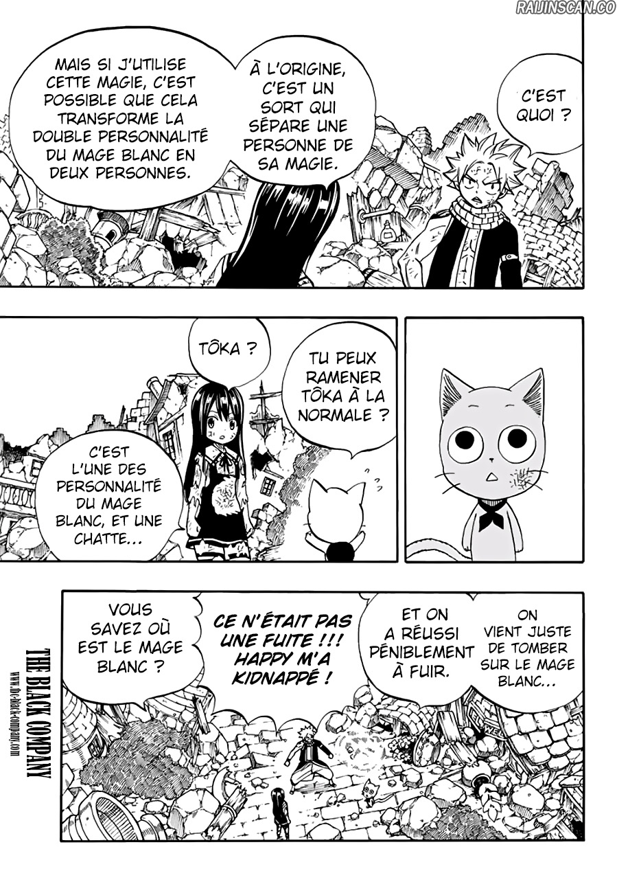 Chapter Image 149