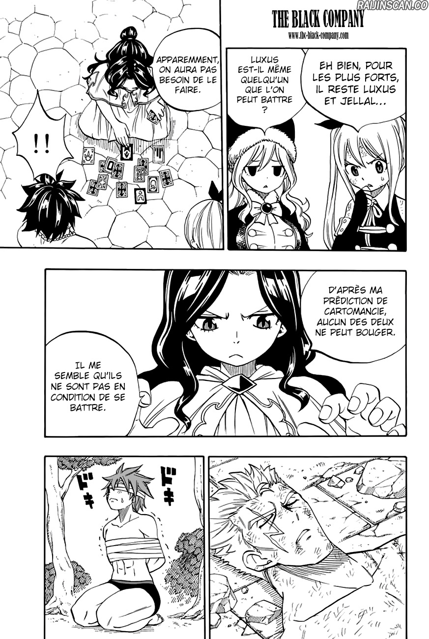 Chapter Image 297