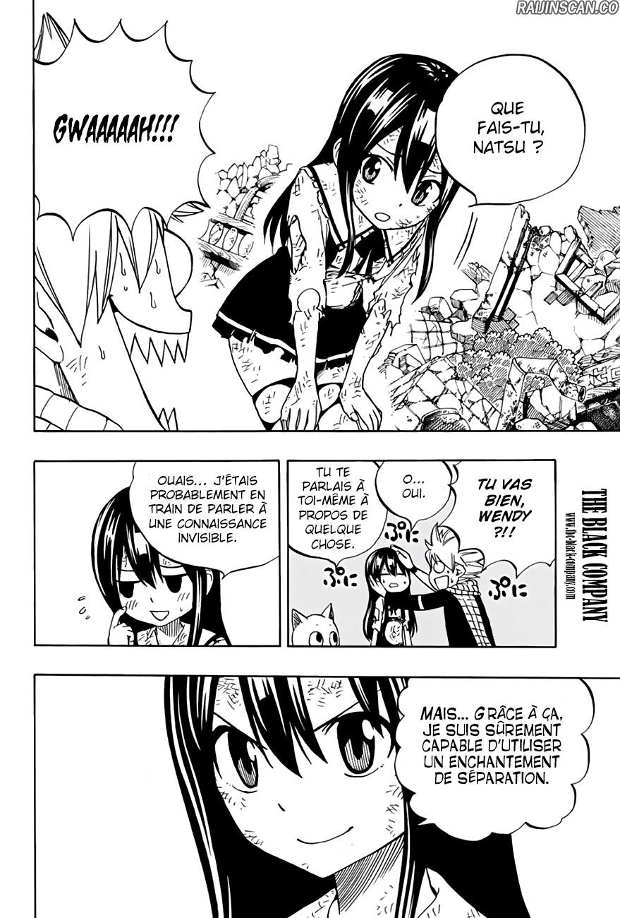 Chapter Image 112