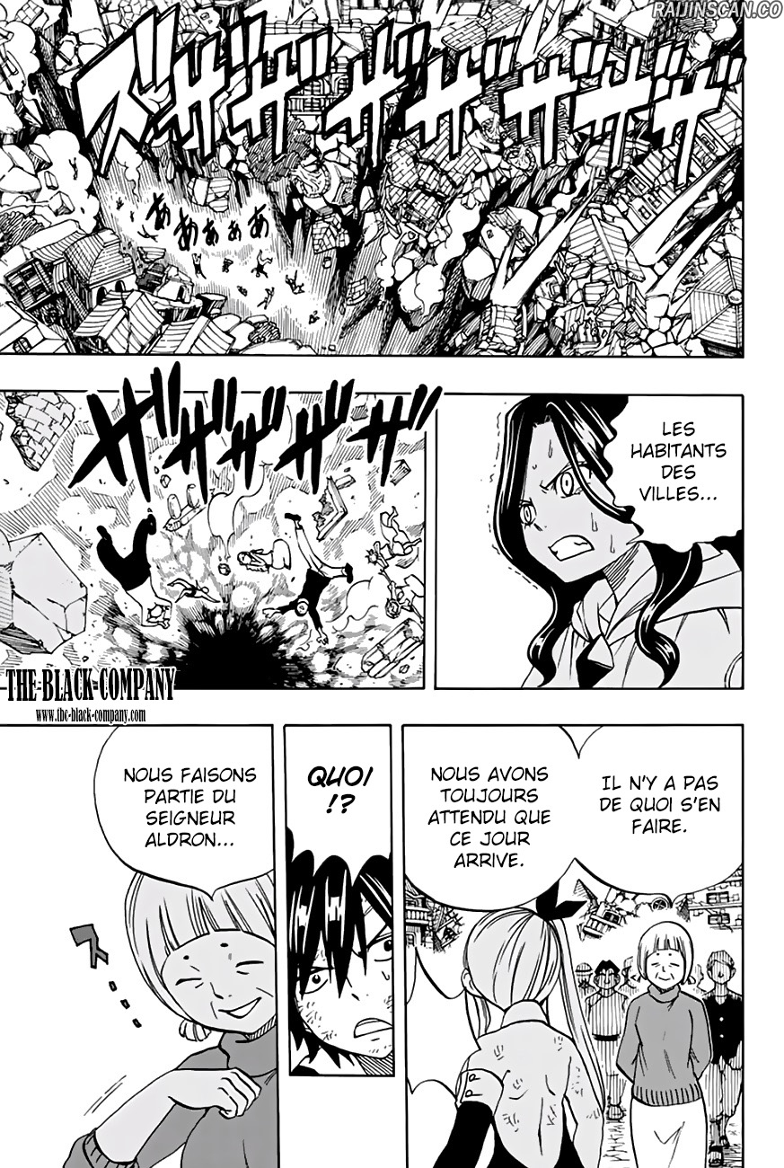 Chapter Image 149