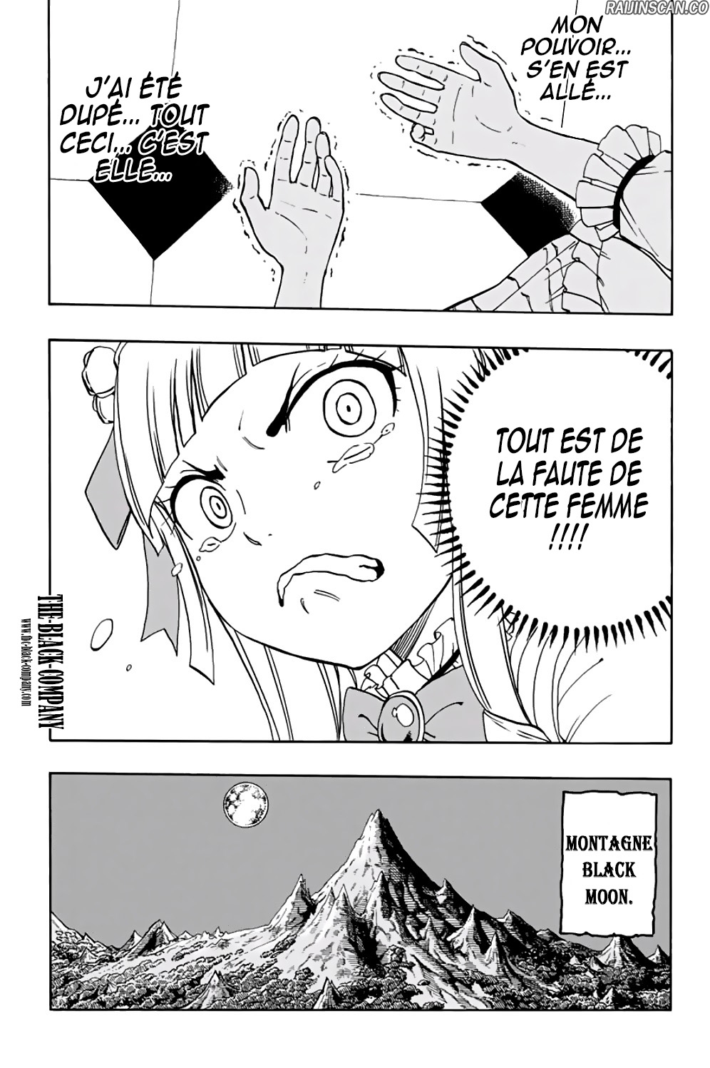 Chapter Image 630