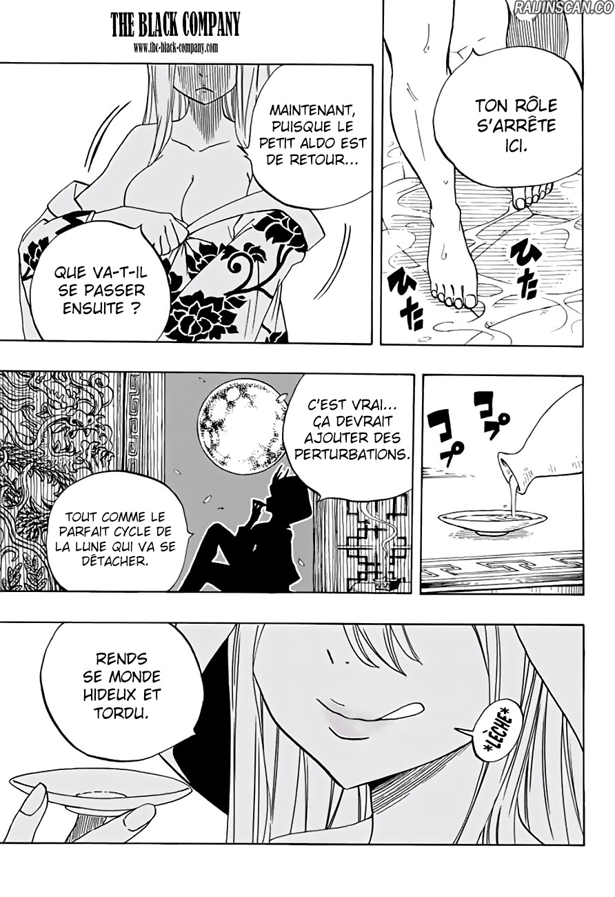 Chapter Image 704