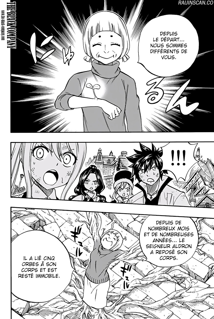 Chapter Image 186
