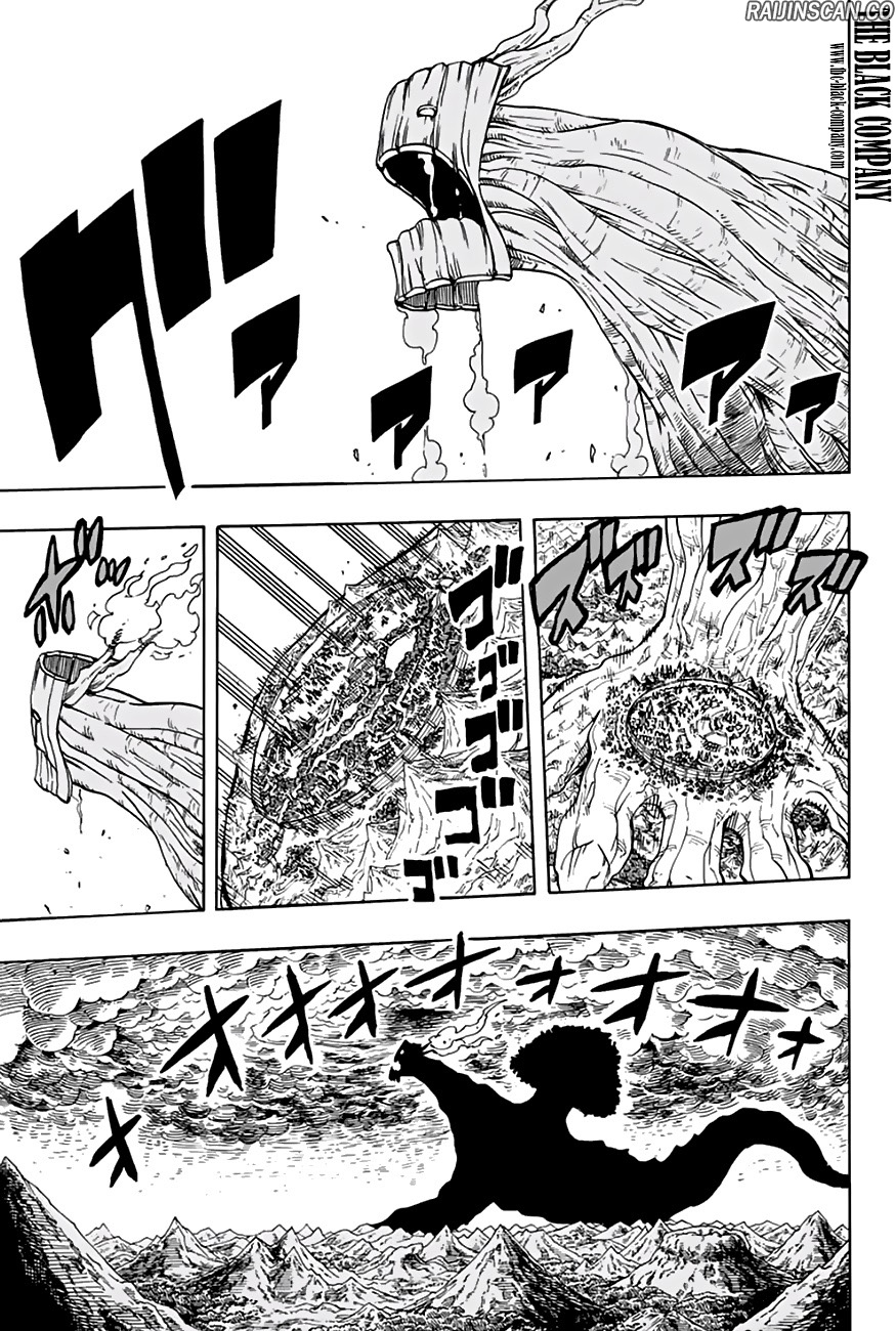 Chapter Image 297