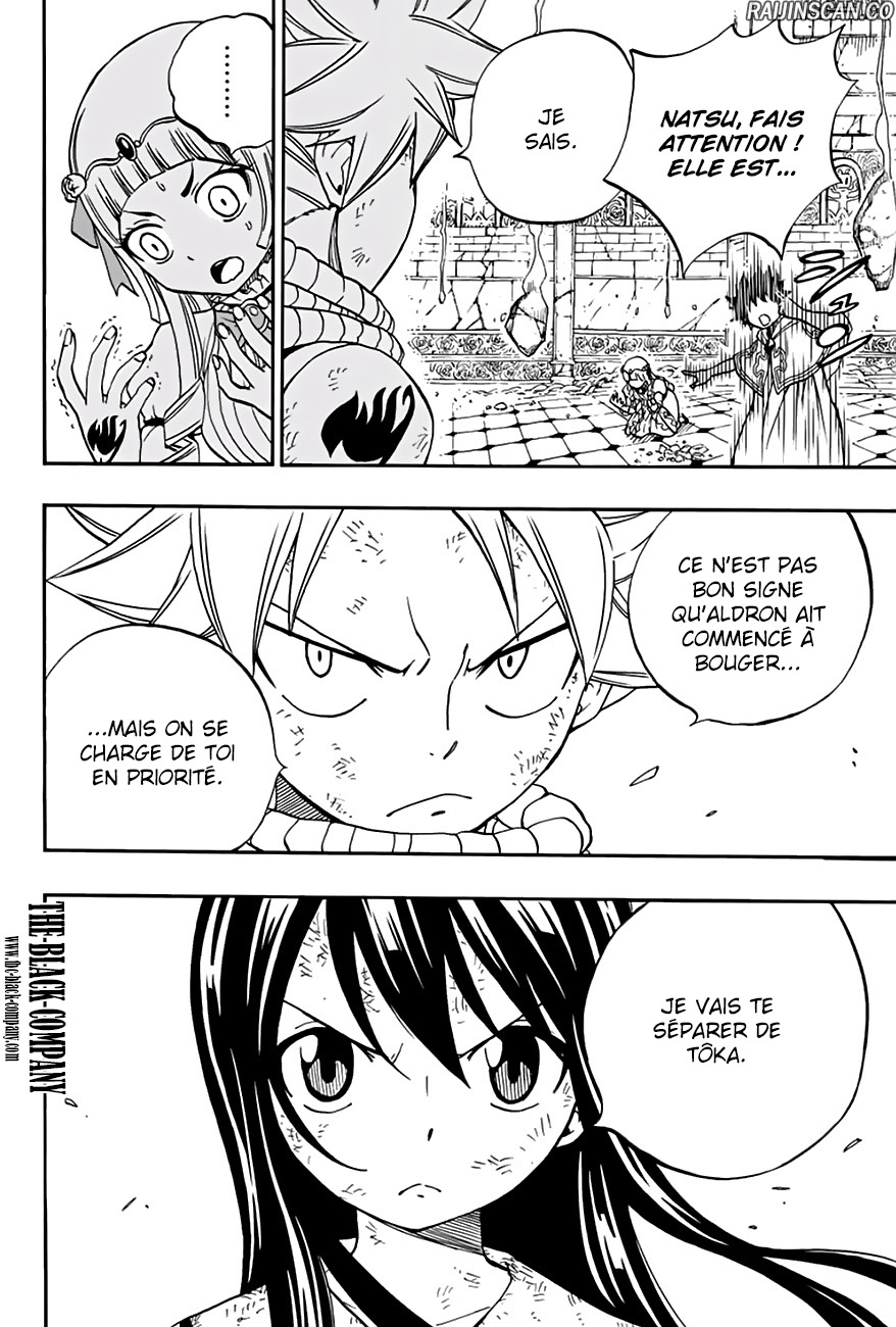 Chapter Image 593