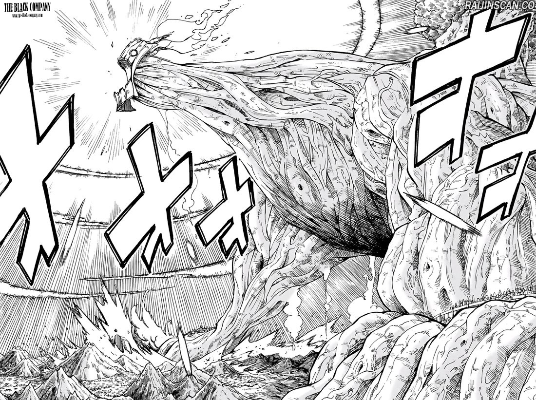 Chapter Image 334