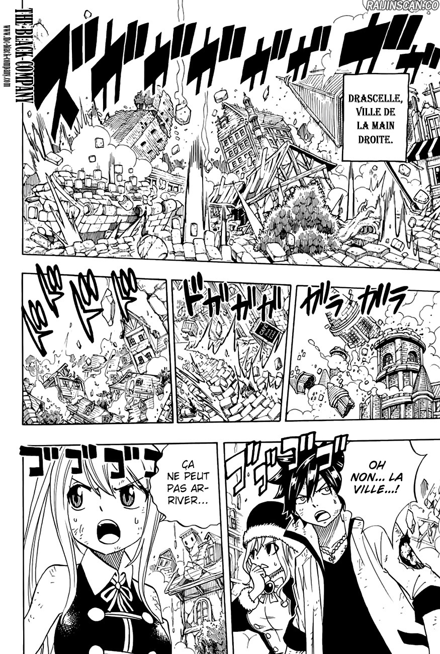 Chapter Image 112